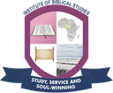 IBS Lagos Logo