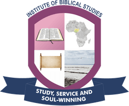 IBS Lagos